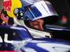 GP Malesia - Prove Libere